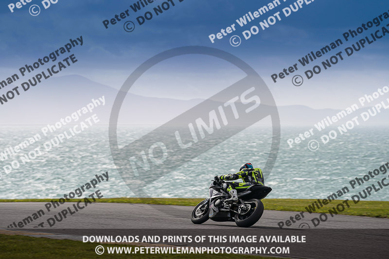 anglesey no limits trackday;anglesey photographs;anglesey trackday photographs;enduro digital images;event digital images;eventdigitalimages;no limits trackdays;peter wileman photography;racing digital images;trac mon;trackday digital images;trackday photos;ty croes